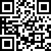 https://khabaronline.ir/x6Dzr