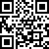https://khabaronline.ir/xnFBf