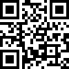 https://khabaronline.ir/xq8mJ