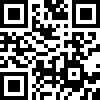 https://khabaronline.ir/x4F3P