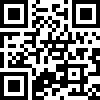 https://khabaronline.ir/xhYt3