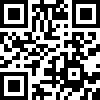 https://khabaronline.ir/x4vT
