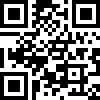 https://khabaronline.ir/xdzKQ