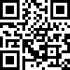 https://khabaronline.ir/xfQBy