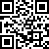 https://khabaronline.ir/xq3b9