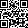 https://khabaronline.ir/xnjvy