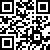 https://khabaronline.ir/xpT4L