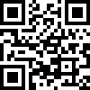 https://khabaronline.ir/x6FTs