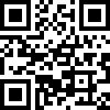 https://khabaronline.ir/x7XVs