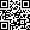 https://khabaronline.ir/x54tN