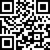 https://khabaronline.ir/x628F