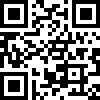 https://khabaronline.ir/xdR5k