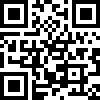 https://khabaronline.ir/x8yRZ