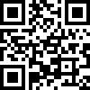 https://khabaronline.ir/x4gbW