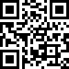 https://khabaronline.ir/xgk2J