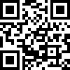 https://khabaronline.ir/x4q3J