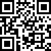 https://khabaronline.ir/x8vhC