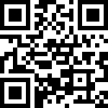 https://khabaronline.ir/xkXSY