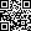 https://khabaronline.ir/xgSCx