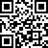 https://khabaronline.ir/x7wBJ