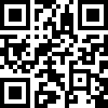 https://khabaronline.ir/x7xCZ