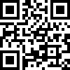 https://khabaronline.ir/x6NqX