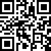 https://khabaronline.ir/x5NzJ