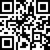 https://khabaronline.ir/x3FcX