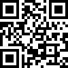 https://khabaronline.ir/xpNC5