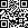 https://khabaronline.ir/x6zfs
