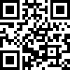 https://khabaronline.ir/x8HhX