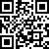 https://khabaronline.ir/xgbMQ