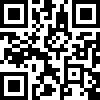 https://khabaronline.ir/xcdr