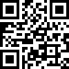 https://khabaronline.ir/x68wB