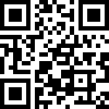 https://khabaronline.ir/x7wyr