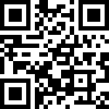 https://khabaronline.ir/x765V