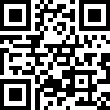 https://khabaronline.ir/xmV6p