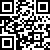 https://khabaronline.ir/xg53q