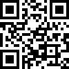 https://khabaronline.ir/x5L2h