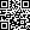 https://khabaronline.ir/xqbpP