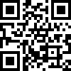 https://khabaronline.ir/xhN5C