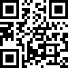 https://khabaronline.ir/xdQVm