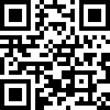 https://khabaronline.ir/xgMHd