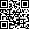 https://khabaronline.ir/xkBmh