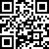 https://khabaronline.ir/x4dCH