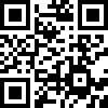 https://khabaronline.ir/xpMqt