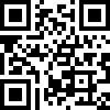 https://khabaronline.ir/xqct4