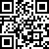https://khabaronline.ir/xgb7F