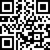 https://khabaronline.ir/xpPQ5