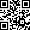 https://khabaronline.ir/x8v6j